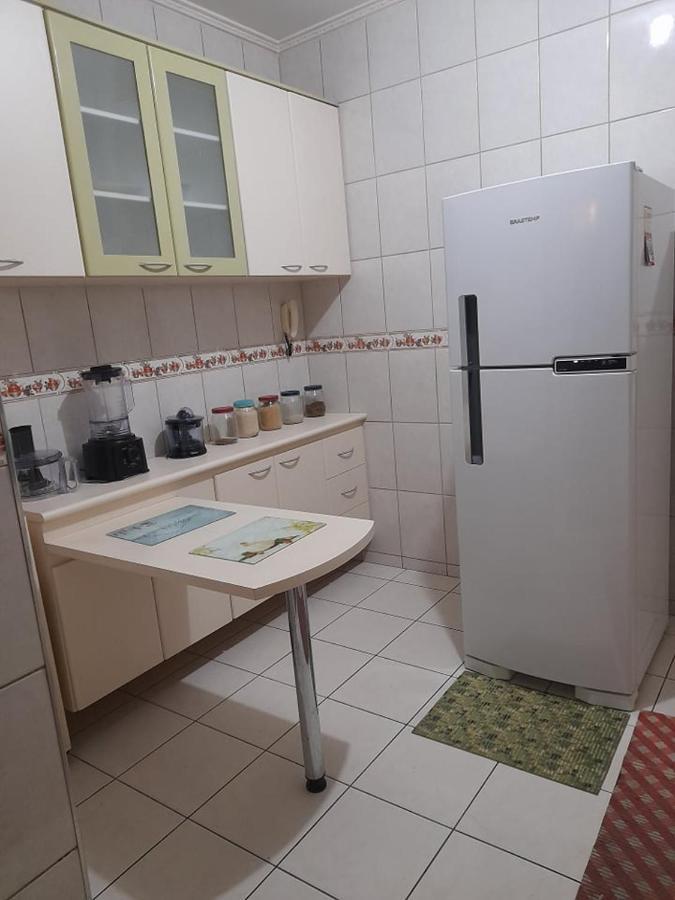 Apartamento confortável a 1 quadra do Parque das Águas Sao Lourenco (Minas Gerais) Exterior foto