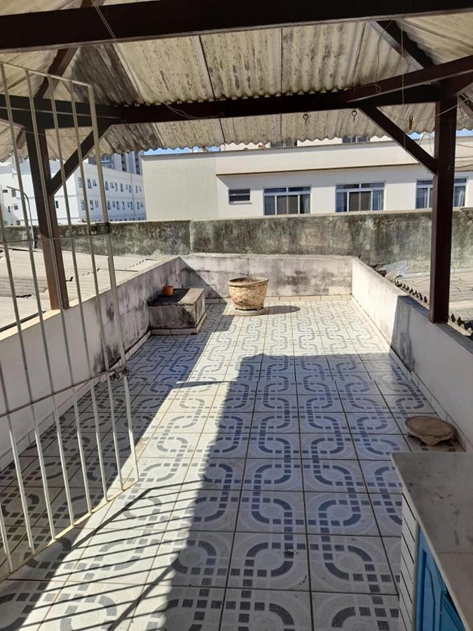 Apartamento confortável a 1 quadra do Parque das Águas Sao Lourenco (Minas Gerais) Exterior foto