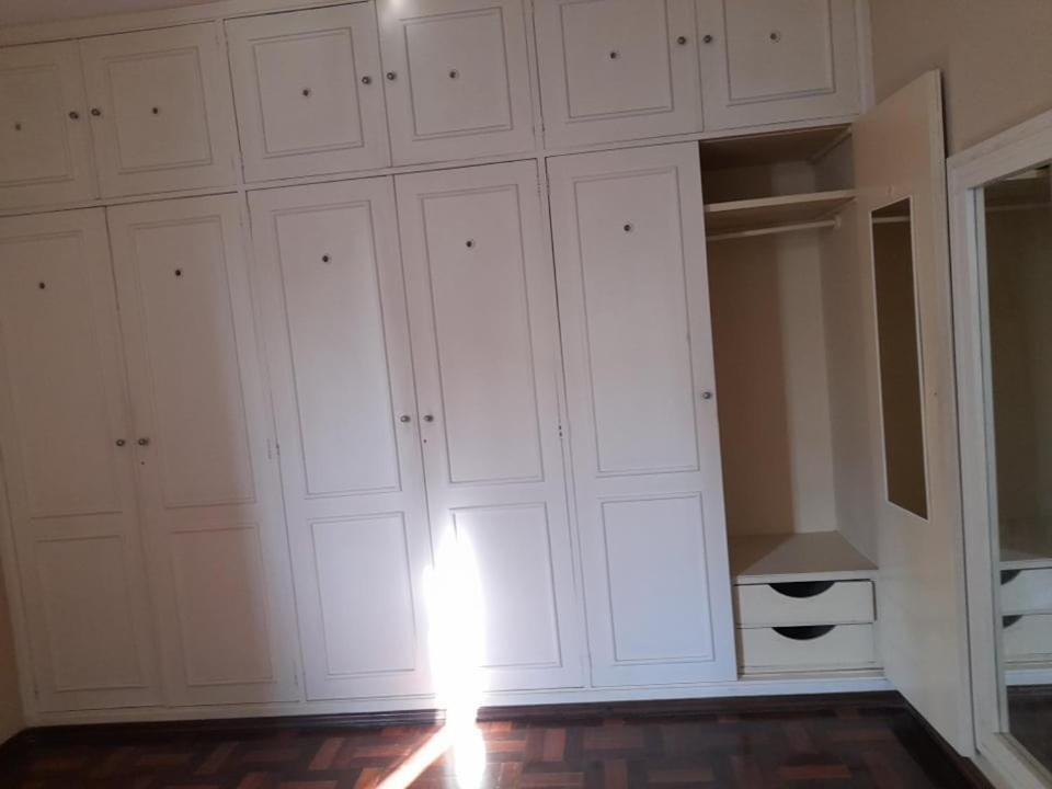 Apartamento confortável a 1 quadra do Parque das Águas Sao Lourenco (Minas Gerais) Exterior foto