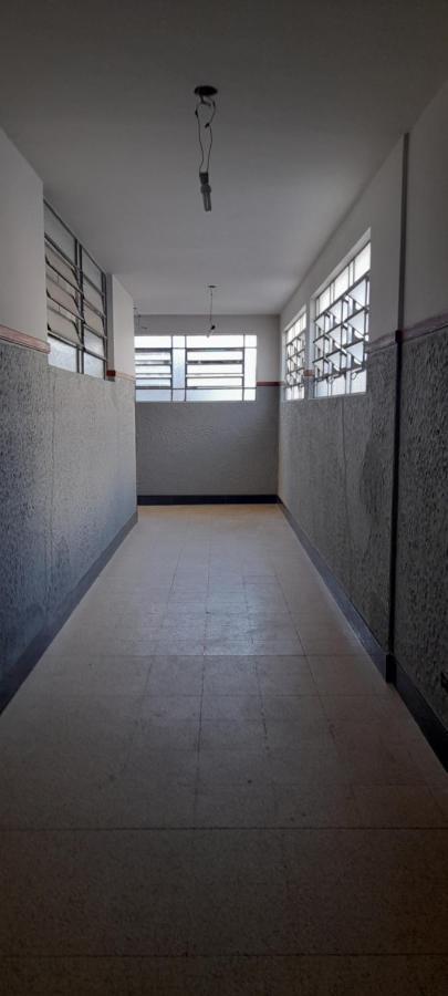 Apartamento confortável a 1 quadra do Parque das Águas Sao Lourenco (Minas Gerais) Exterior foto